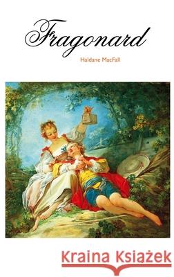 Fragonard Haldane McFall 9781861719294