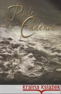 Rule of Cadence Robert Greig 9781869140755 University of Kwazulu Natal Press