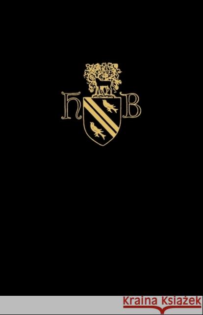 A History of Early Roman Liturgy: To the Death of Pope Gregory the Great G. G. Willis 9781870252874 Henry Bradshaw Society