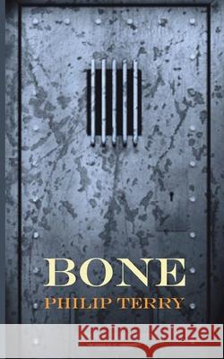 Bone Philip Terry 9781874400813