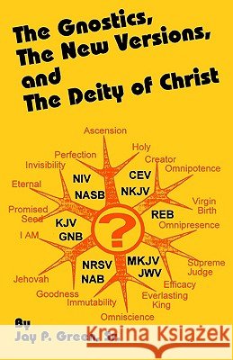 George Whitefields's Journals George Whitefield 9781878442383 Sovereign Grace Publishers