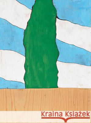 Robert Adams: The Plains, Remembered Again Robert Adams 9781881337577