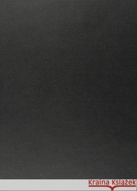 2: Neo-Sumerian Texts from the Royal Ontario Museum: Administrative Texts Mainly from Umma Marcel Sigrist 9781883053796