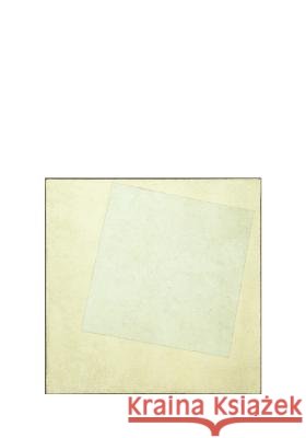 Void - In Art Mark Levy 9781883647117