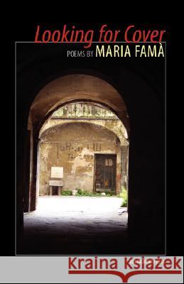 Looking for Cover Maria Fam 9781884419850 Bordighera Press