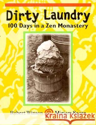 Dirty Laundry  9781888809022 University of New Mexico Press