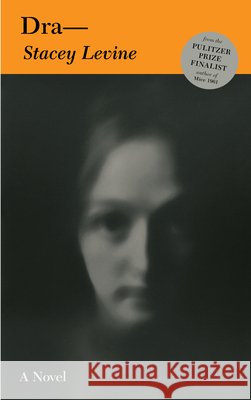 Draa Levine, Stacey 9781891241314