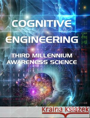 Cognitive Engineering John Lawrence Mee 9781892654304