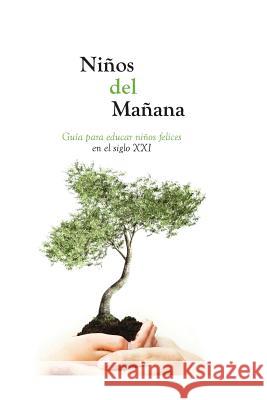 Ninos del Manana Michael Laitman 9781897448618 Laitman Kabbalah Publishers