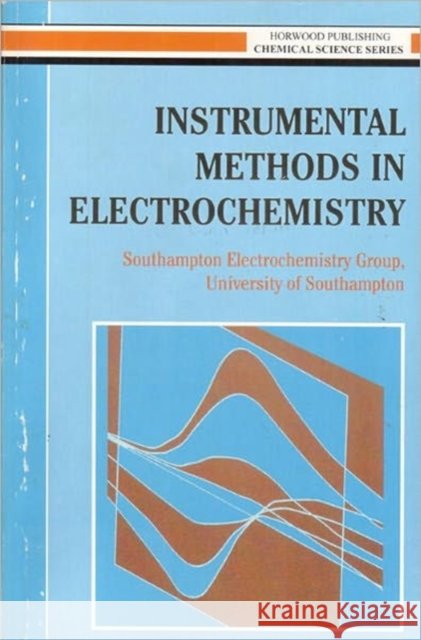 Infinitesimal Methods of Mathematical Analysis J. Sousa Pinto 9781898563990