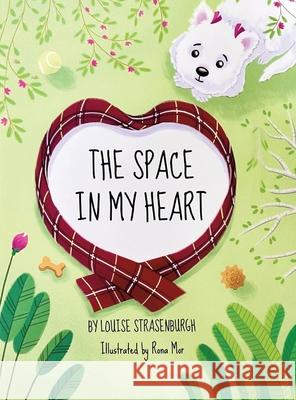 Rainy Days and Mondays Richard Graham 9781899694358 New Era Writers Guild (UK) Ltd