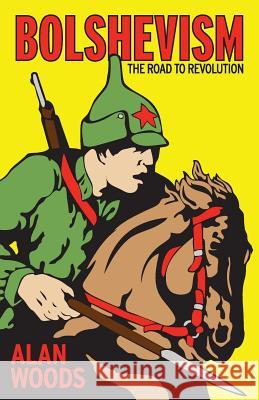 Trotskyism and Second World War - Writings of Ted Grant Volume 1 Ted Grant 9781900007351 Well Red Publications