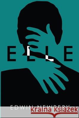 Elle Edwin Newbery 9781903136805 Pegasus Elliot Mackenzie Publishers