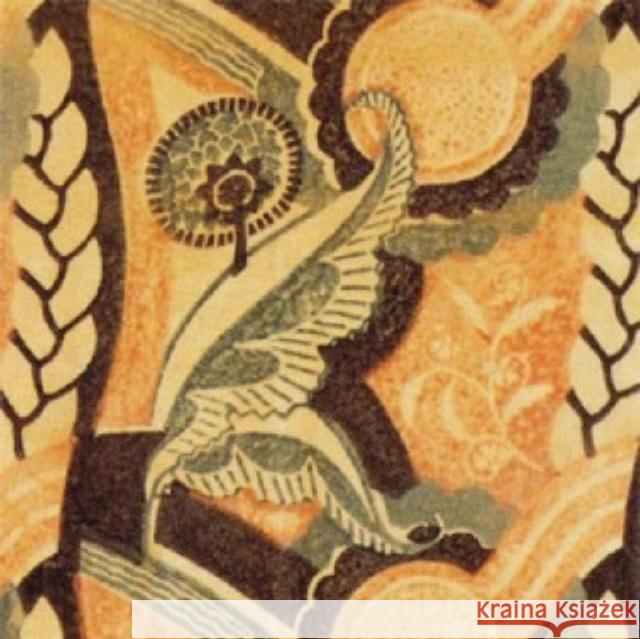 The New House Lettice Cooper 9781903155370 0