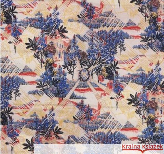 Heat Lightning Patricia McClelland Miller 9781903155912 