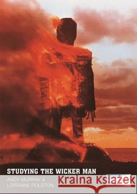 On Screenwriting  9781903663837 Not Avail