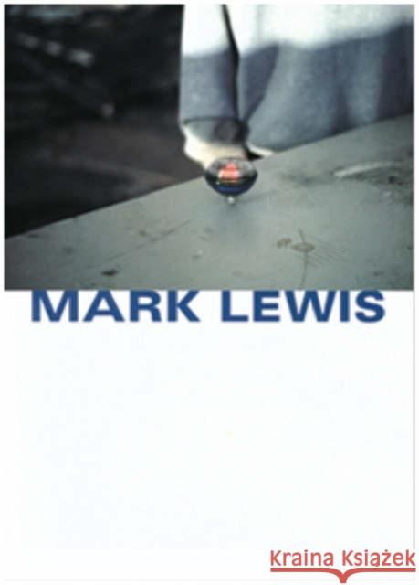 Mark Lewis Jean-Pierre Rehm 9781904270003 Film & Video Umbrella