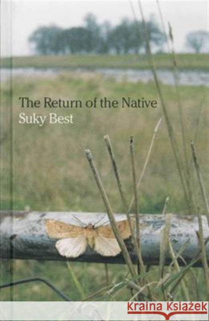The Return of the Native: Suky Best  9781904270201 Film & Video Umbrella