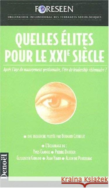 Yuko Shiraishi - Temperature  9781904621065 Annely Juda Fine Art