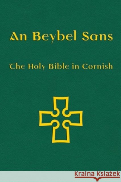 Beybel Sans-FL Williams, Nicholas 9781904808701 Evertype