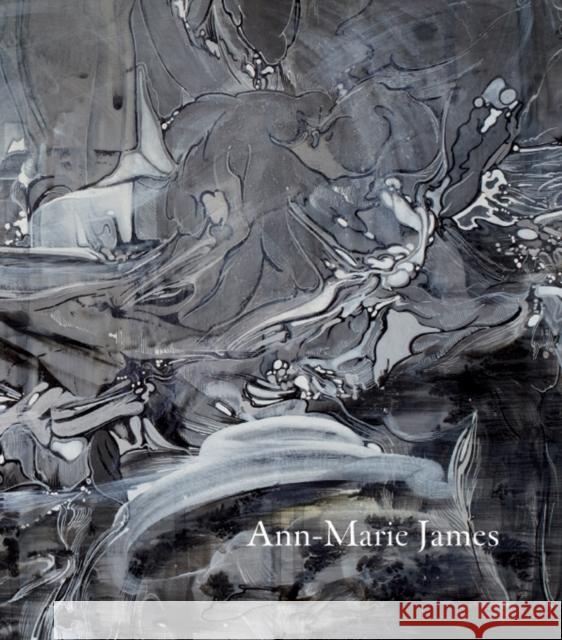 Ann-Marie James: Proserpina James, Ann-Marie 9781905464739