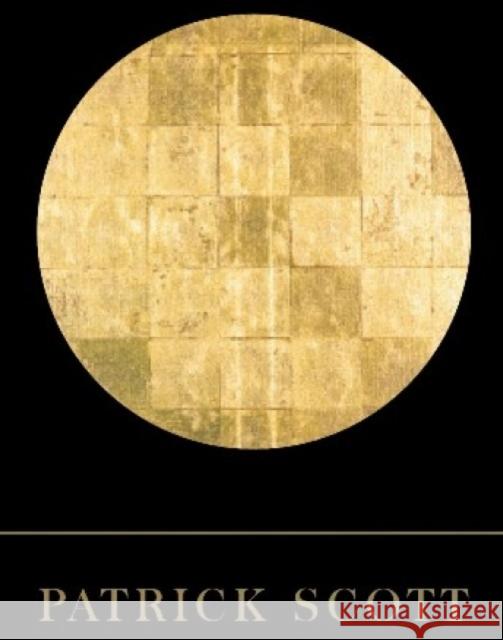 Patrick Scott Aidan Dunne 9781905483532 Liberties Press