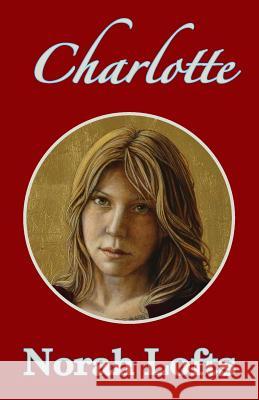 Charlotte Norah Lofts   9781905806898 Tree of Life Publishing