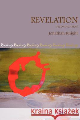 Revelation, Second Edition Knight, Jonathan 9781906055073