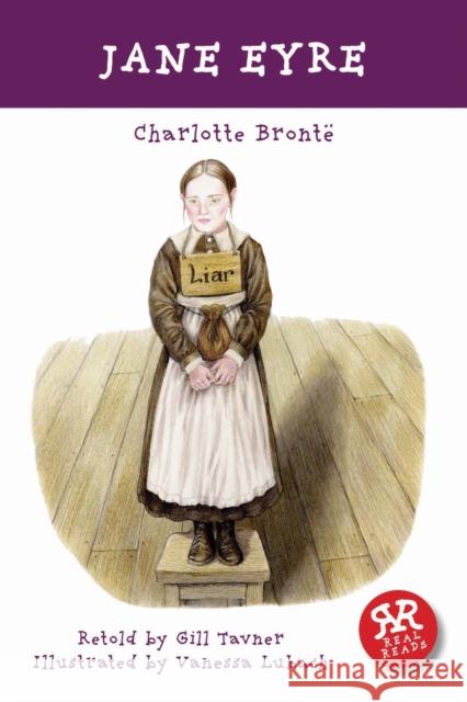 Jane Eyre Charlotte Bronte 9781906230210