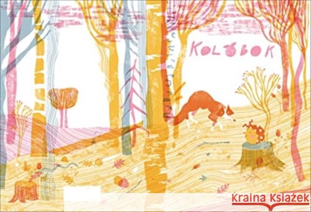 Kolobok: A Russian Bun – On The Run! Sian Valvis 9781906257415 Fontanka