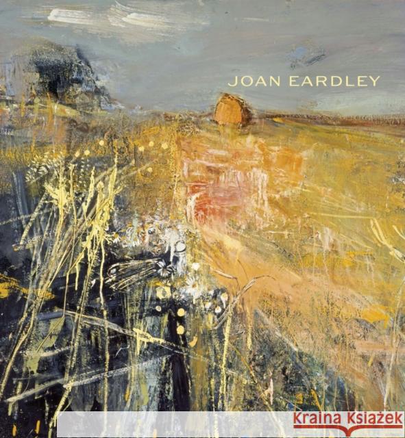 Joan Eardley Sara Stevenson 9781906270766