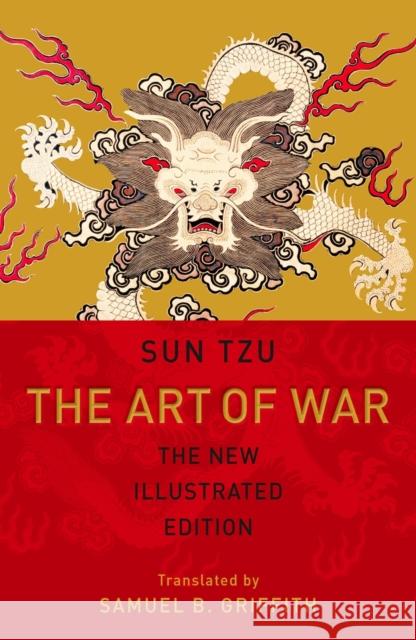 Art of War Sun Tzu 9781907486999 0