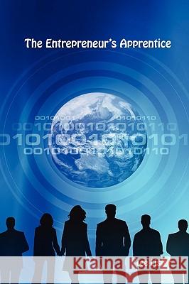The Entrepreneur's Apprentice Lee Lister 9781907551048 Biz Guru Ltd