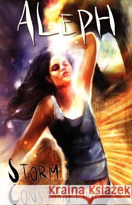 Aleph  9781907737350 Immanion Press