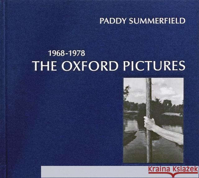 The Oxford Pictures  9781907893995 Lewis (Dewi) Publishing