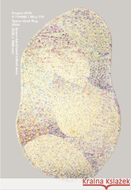 Inventory Works Max Lamb 9781907908859