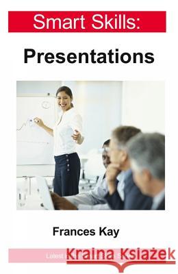 Presentations McKay, Frances 9781908248084 0