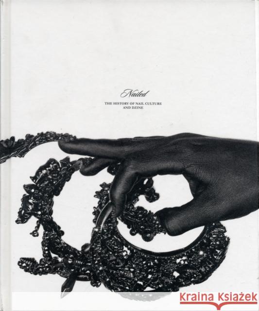 British Murals & Decorative Painting 1920-1960 : Rediscoveries and New Interpretations Alan Powers 9781908326232 0