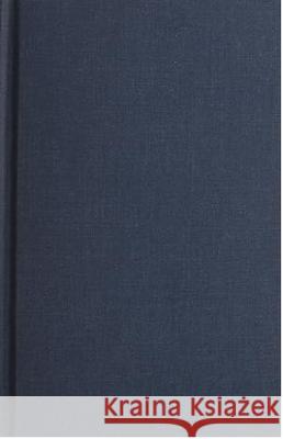 Grace For Today Donald S Fortner, Peter L Meney 9781908475268