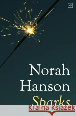 Sparks Hanson, Norah 9781908853769 