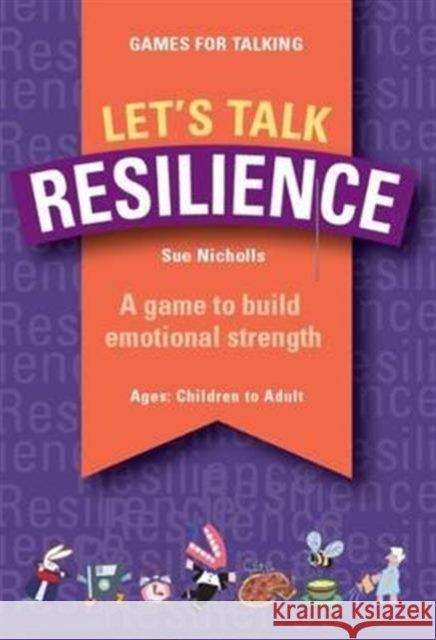 Let's Talk: Assertiveness Sue Nicholls 9781909301597