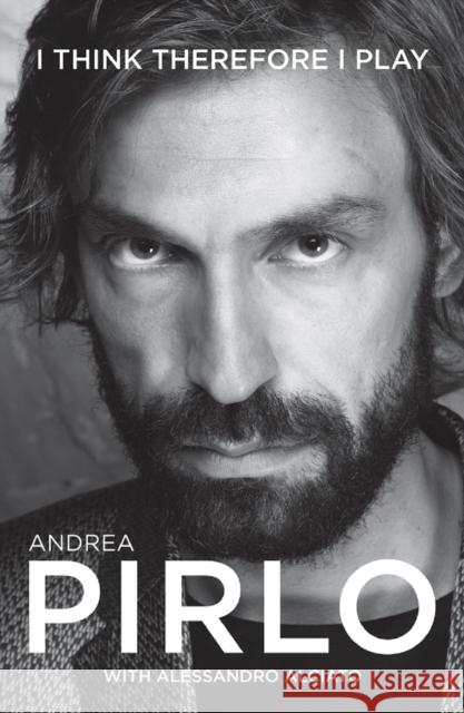 I think therefore I play   9781909430167 BackPage Press Limited