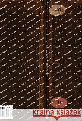 The Scoundrel's Dictionary, or an Explanation of the Cant Words Used by the Thieves, House-Breakers, Street-Robbers and Pick-Pockets about Town Anonymous   9781909606418 Spradabach Publishing