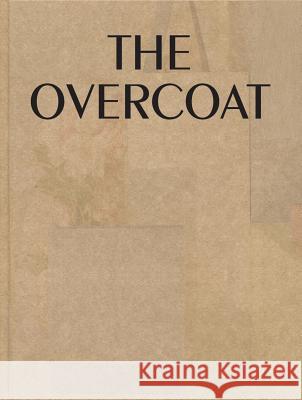 The Overcoat Nikolai Gogol Sarah Dobai  9781909829039 Four Corners Books