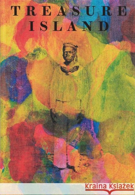 Treasure Island Robert Louis Stevenson 9781909829190 Four Corners Books