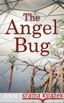 The Angel Bug Ann Foweraker   9781909936010