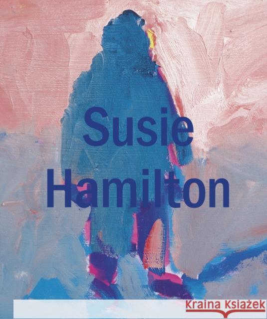 Susie Hamilton Susie Hamilton Charlotte Mullins Anneka French 9781910221570 Anomie Publishing