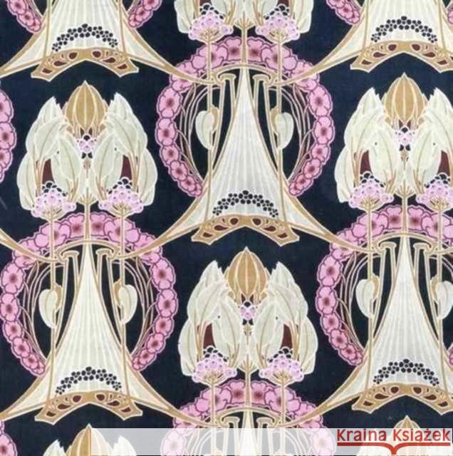 Madame Solario Gladys Huntington 9781910263105