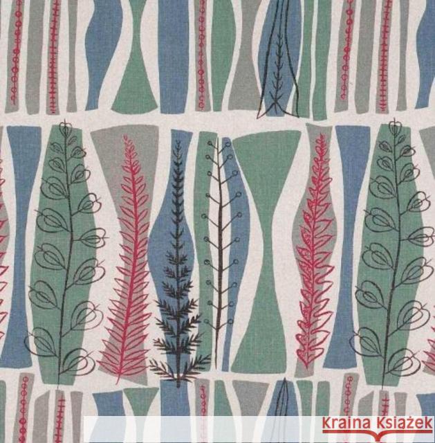 Two Cheers for Democracy: A Selection E M Forster 9781910263365 Persephone Books Ltd