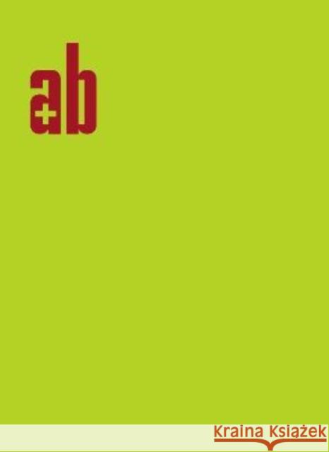 Architecture+beauty  9781910401675 Gost Books